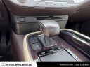 Thumbnail image of 2019 Lexus LS 500 at Stoler Lexus