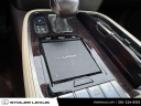 Thumbnail image of 2019 Lexus LS 500 at Stoler Lexus