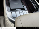 Thumbnail image of 2019 Lexus LS 500 at Stoler Lexus