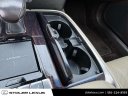 Thumbnail image of 2019 Lexus LS 500 at Stoler Lexus