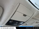Thumbnail image of 2019 Lexus LS 500 at Stoler Lexus