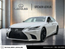 Thumbnail image of 2019 Lexus LS 500 at Stoler Lexus