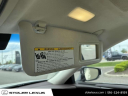 Thumbnail image of 2019 Lexus LS 500 at Stoler Lexus