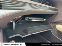 Thumbnail image of 2019 Lexus LS 500 at Stoler Lexus