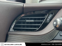 Thumbnail image of 2019 Lexus LS 500 at Stoler Lexus