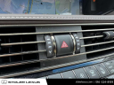 Thumbnail image of 2019 Lexus LS 500 at Stoler Lexus