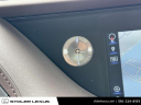 Thumbnail image of 2019 Lexus LS 500 at Stoler Lexus