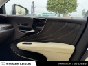 Thumbnail image of 2019 Lexus LS 500 at Stoler Lexus