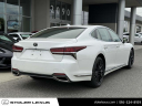 Thumbnail image of 2019 Lexus LS 500 at Stoler Lexus