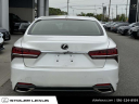 Thumbnail image of 2019 Lexus LS 500 at Stoler Lexus