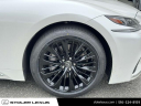 Thumbnail image of 2019 Lexus LS 500 at Stoler Lexus