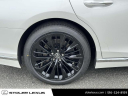 Thumbnail image of 2019 Lexus LS 500 at Stoler Lexus