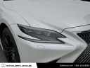 Thumbnail image of 2019 Lexus LS 500 at Stoler Lexus