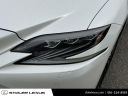 Thumbnail image of 2019 Lexus LS 500 at Stoler Lexus
