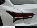 Thumbnail image of 2019 Lexus LS 500 at Stoler Lexus