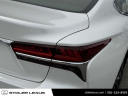 Thumbnail image of 2019 Lexus LS 500 at Stoler Lexus