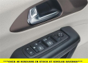 Thumbnail image of 2023 Chrysler Voyager at Jim Riehl's Friendly Chrysler Dodge Jeep Ram of Romeo