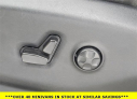 Thumbnail image of 2023 Chrysler Voyager at Jim Riehl's Friendly Chrysler Dodge Jeep Ram of Romeo