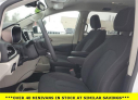 Thumbnail image of 2023 Chrysler Voyager at Jim Riehl's Friendly Chrysler Dodge Jeep Ram of Romeo
