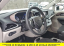 Thumbnail image of 2023 Chrysler Voyager at Jim Riehl's Friendly Chrysler Dodge Jeep Ram of Romeo