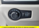 Thumbnail image of 2023 Chrysler Voyager at Jim Riehl's Friendly Chrysler Dodge Jeep Ram of Romeo
