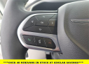 Thumbnail image of 2023 Chrysler Voyager at Jim Riehl's Friendly Chrysler Dodge Jeep Ram of Romeo