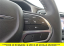 Thumbnail image of 2023 Chrysler Voyager at Jim Riehl's Friendly Chrysler Dodge Jeep Ram of Romeo