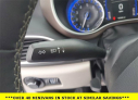 Thumbnail image of 2023 Chrysler Voyager at Jim Riehl's Friendly Chrysler Dodge Jeep Ram of Romeo