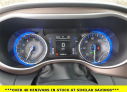 Thumbnail image of 2023 Chrysler Voyager at Jim Riehl's Friendly Chrysler Dodge Jeep Ram of Romeo