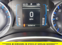 Thumbnail image of 2023 Chrysler Voyager at Jim Riehl's Friendly Chrysler Dodge Jeep Ram of Romeo