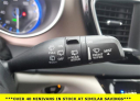 Thumbnail image of 2023 Chrysler Voyager at Jim Riehl's Friendly Chrysler Dodge Jeep Ram of Romeo