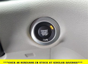 Thumbnail image of 2023 Chrysler Voyager at Jim Riehl's Friendly Chrysler Dodge Jeep Ram of Romeo