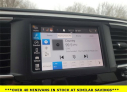 Thumbnail image of 2023 Chrysler Voyager at Jim Riehl's Friendly Chrysler Dodge Jeep Ram of Romeo