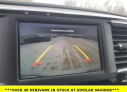 Thumbnail image of 2023 Chrysler Voyager at Jim Riehl's Friendly Chrysler Dodge Jeep Ram of Romeo