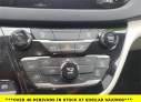 Thumbnail image of 2023 Chrysler Voyager at Jim Riehl's Friendly Chrysler Dodge Jeep Ram of Romeo