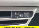 Thumbnail image of 2023 Chrysler Voyager at Jim Riehl's Friendly Chrysler Dodge Jeep Ram of Romeo