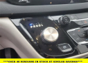 Thumbnail image of 2023 Chrysler Voyager at Jim Riehl's Friendly Chrysler Dodge Jeep Ram of Romeo