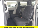Thumbnail image of 2023 Chrysler Voyager at Jim Riehl's Friendly Chrysler Dodge Jeep Ram of Romeo