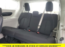 Thumbnail image of 2023 Chrysler Voyager at Jim Riehl's Friendly Chrysler Dodge Jeep Ram of Romeo