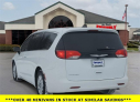 Thumbnail image of 2023 Chrysler Voyager at Jim Riehl's Friendly Chrysler Dodge Jeep Ram of Romeo