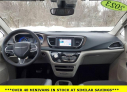 Thumbnail image of 2023 Chrysler Voyager at Jim Riehl's Friendly Chrysler Dodge Jeep Ram of Romeo