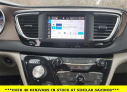 Thumbnail image of 2023 Chrysler Voyager at Jim Riehl's Friendly Chrysler Dodge Jeep Ram of Romeo