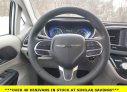 Thumbnail image of 2023 Chrysler Voyager at Jim Riehl's Friendly Chrysler Dodge Jeep Ram of Romeo