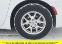 Thumbnail image of 2023 Chrysler Voyager at Jim Riehl's Friendly Chrysler Dodge Jeep Ram of Romeo