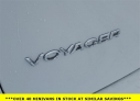 Thumbnail image of 2023 Chrysler Voyager at Jim Riehl's Friendly Chrysler Dodge Jeep Ram of Romeo