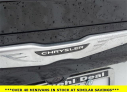 Thumbnail image of 2023 Chrysler Voyager at Jim Riehl's Friendly Chrysler Dodge Jeep Ram of Romeo