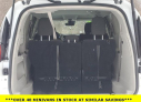 Thumbnail image of 2023 Chrysler Voyager at Jim Riehl's Friendly Chrysler Dodge Jeep Ram of Romeo