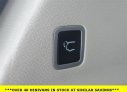 Thumbnail image of 2023 Chrysler Voyager at Jim Riehl's Friendly Chrysler Dodge Jeep Ram of Romeo