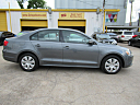 Thumbnail image of 2011 Volkswagen Jetta at Zelaya Auto Sales