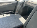 Thumbnail image of 2020 Ford Fusion at Art Moehn Chevrolet of Chelsea